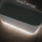 Kit éclairage led pour baignoire infinitive
