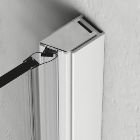 Magneetsluiting