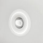 Nieuwe whirlpool jets met
