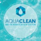 Système de nettoyage d'eau Aquaclean