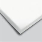Materiaal Novosolid