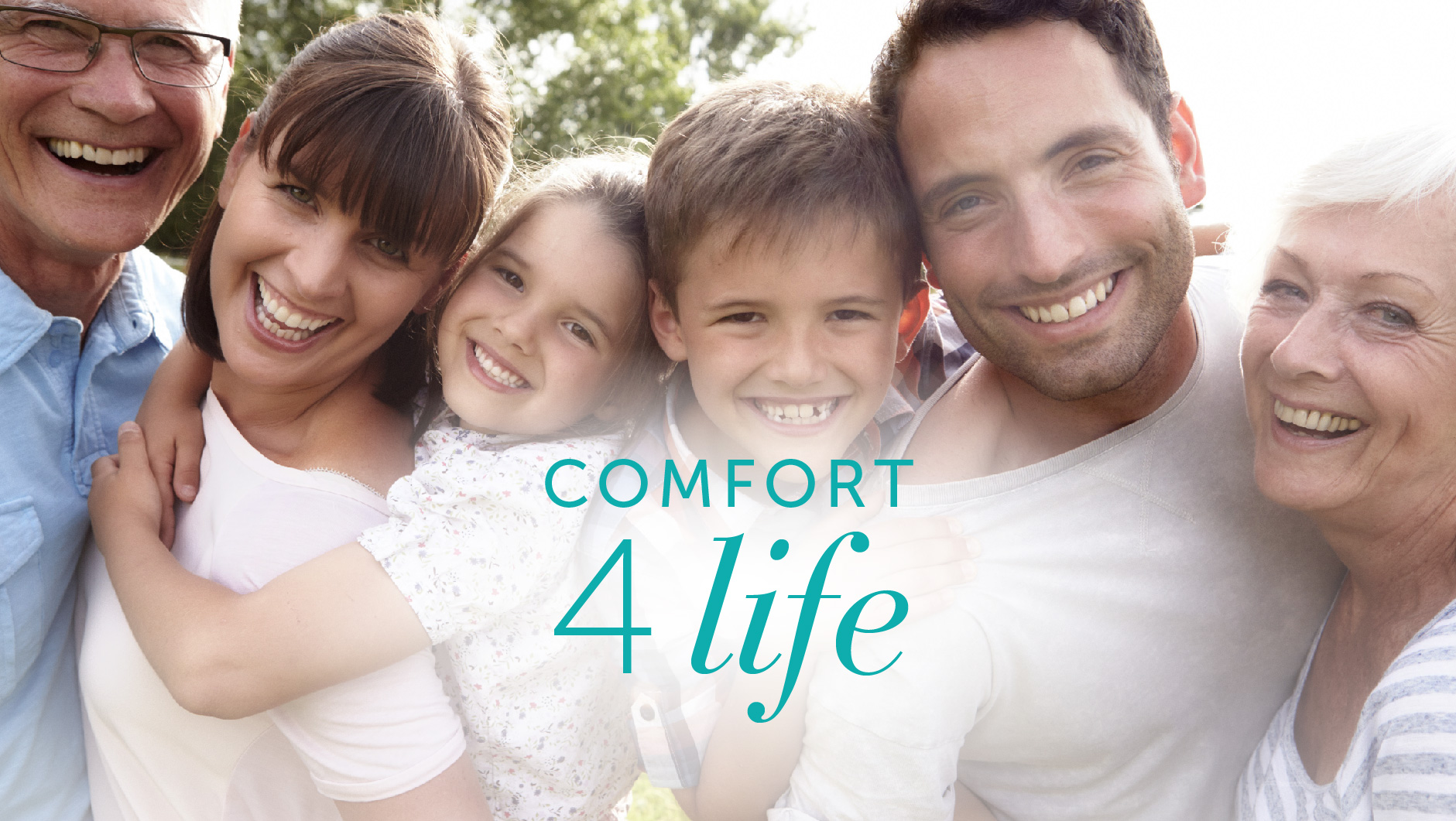 comfort-4-life_2x