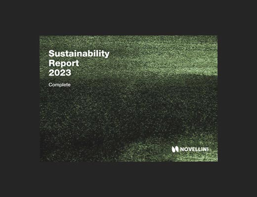 SUSTAINABILITY-REPORT