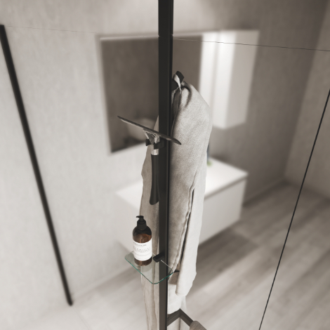 Accessori_Edge_I Accessori_Edge_I