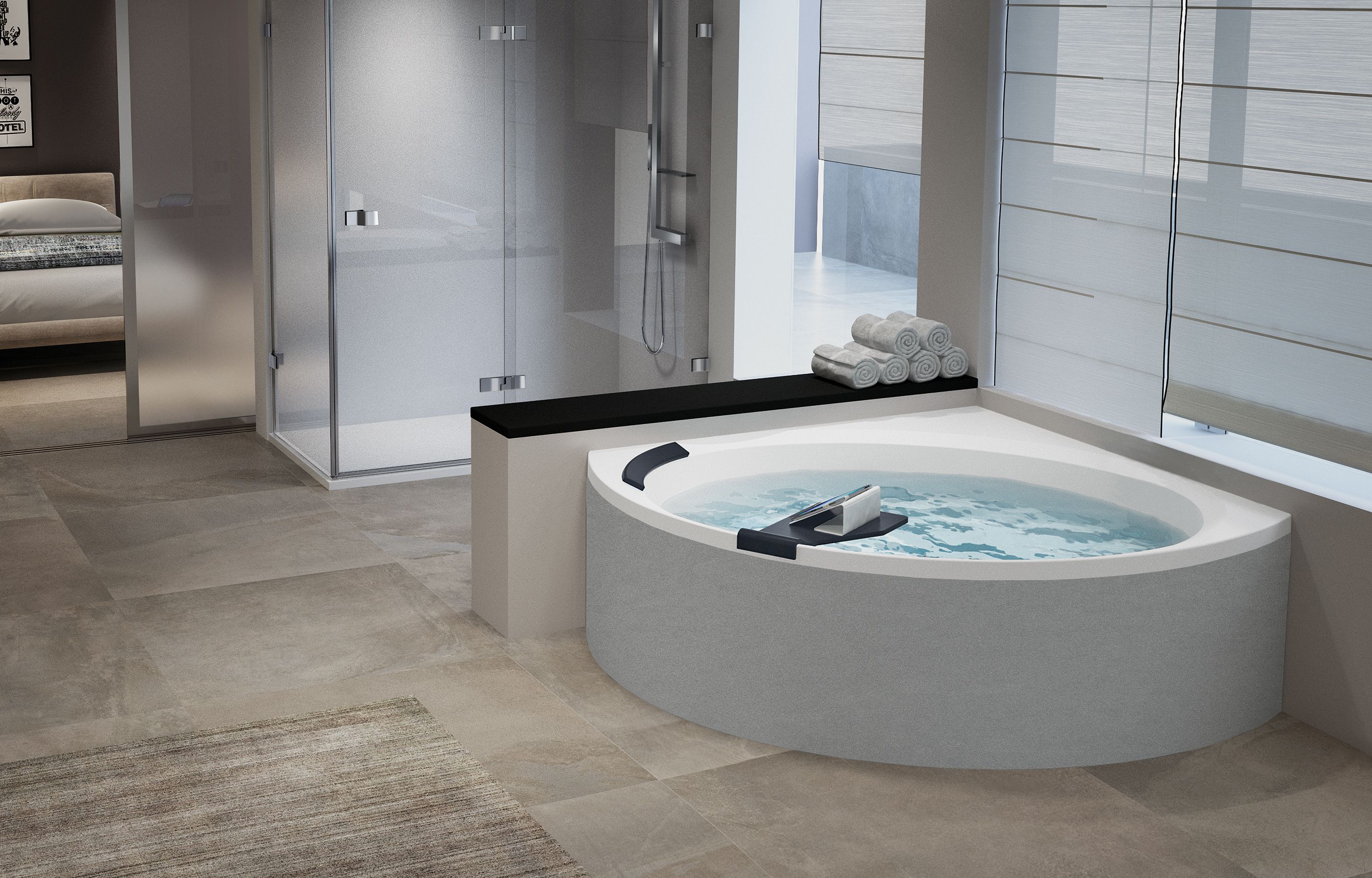 Baden - Divina C