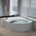 Baden - Divina C