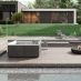 Outdoor-spa - Divina XL SPA