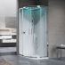 Cabines de douche - Eon R