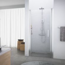 Parois de douche - GIADA