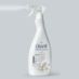 Accessoires - Cleanit