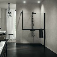 Inloopdouches - Product page template