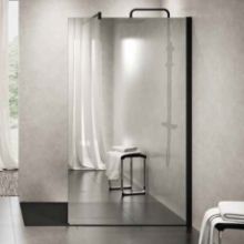 Espaces douche - Product page template