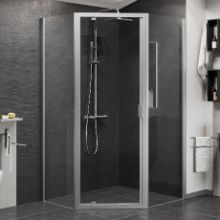 Parois de douche - Product page template