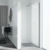 Parois de douche - NH 1B