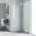 Parois de douche - NH G+F