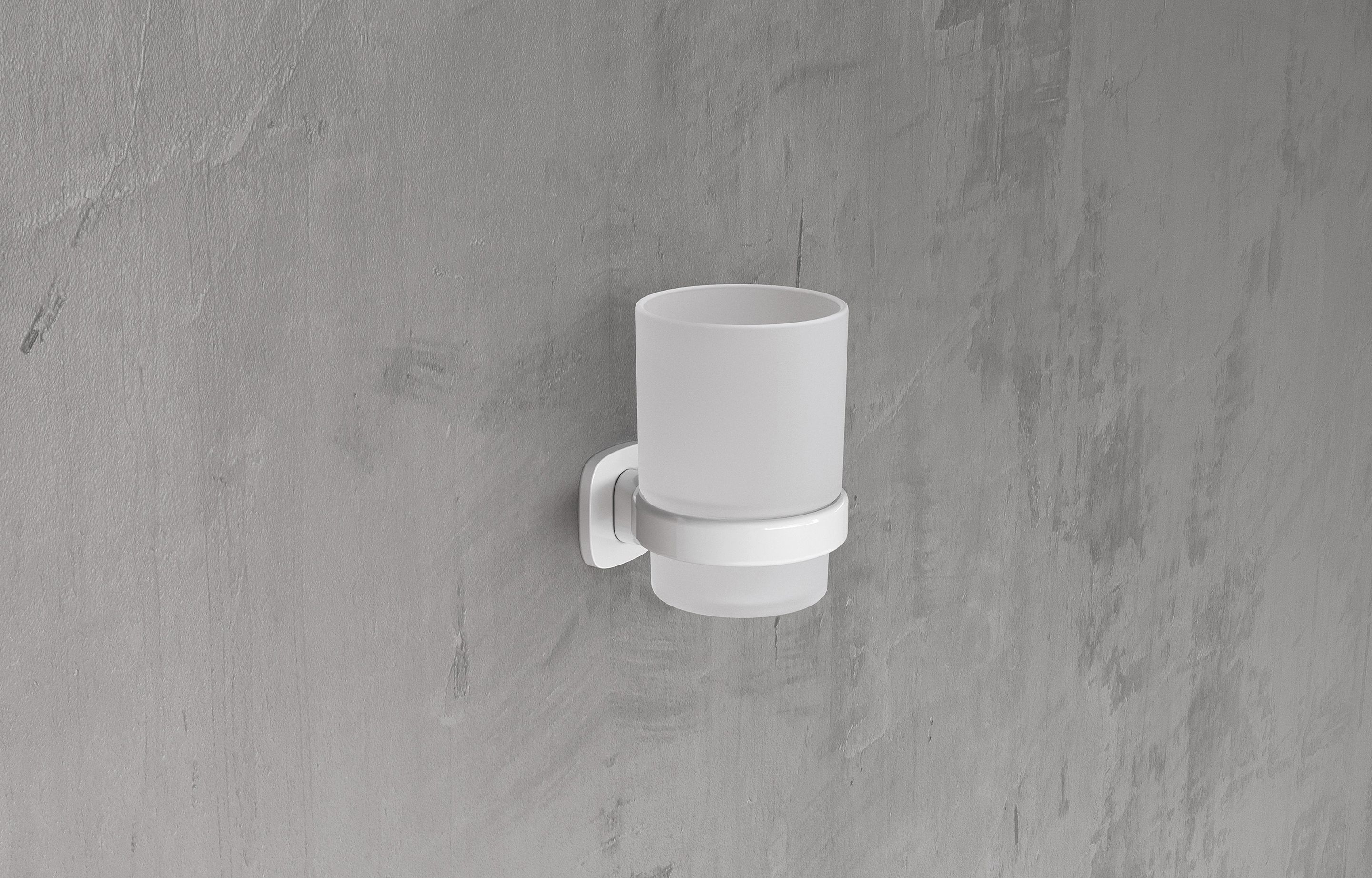 Accessoires - 