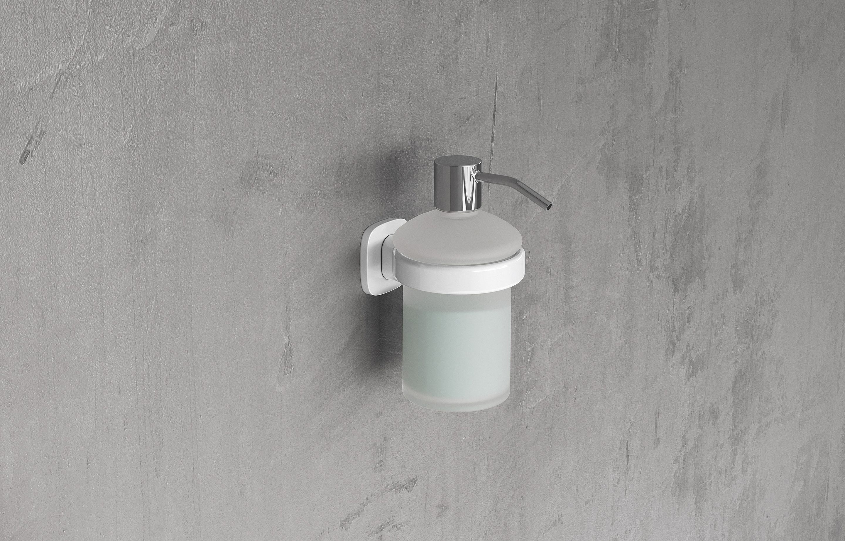 Accessoires - 