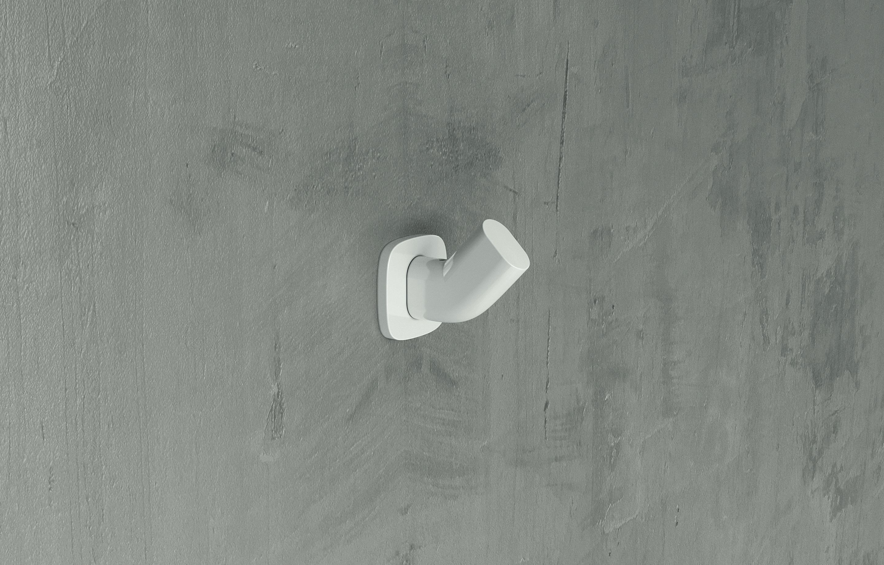 Accessoires - 