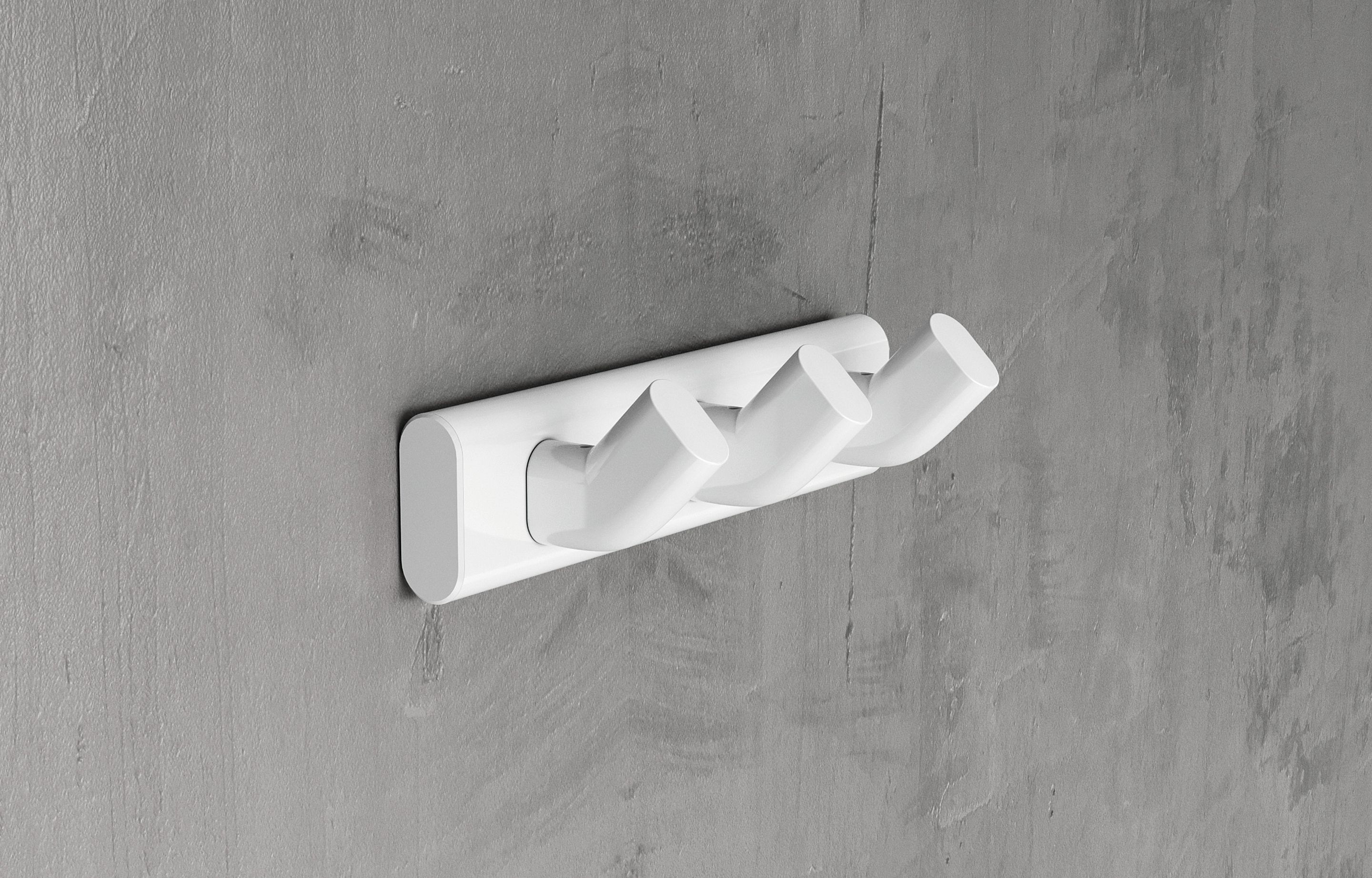 Accessoires - 