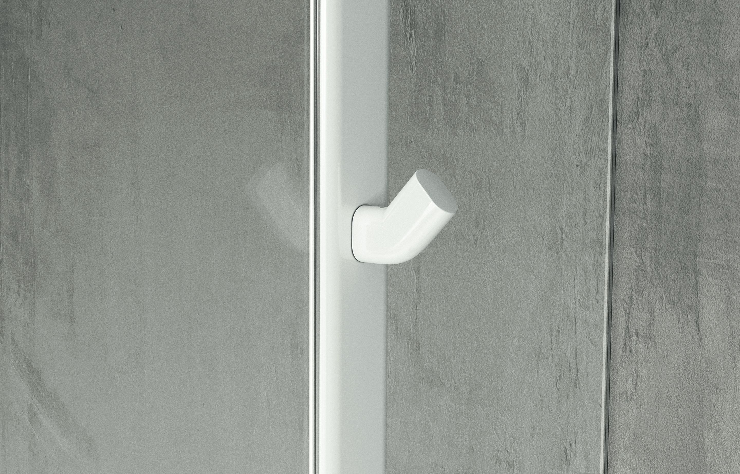 Accessoires - 