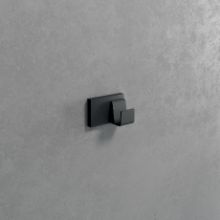 Tous les accessoires - R90AGEPAQM