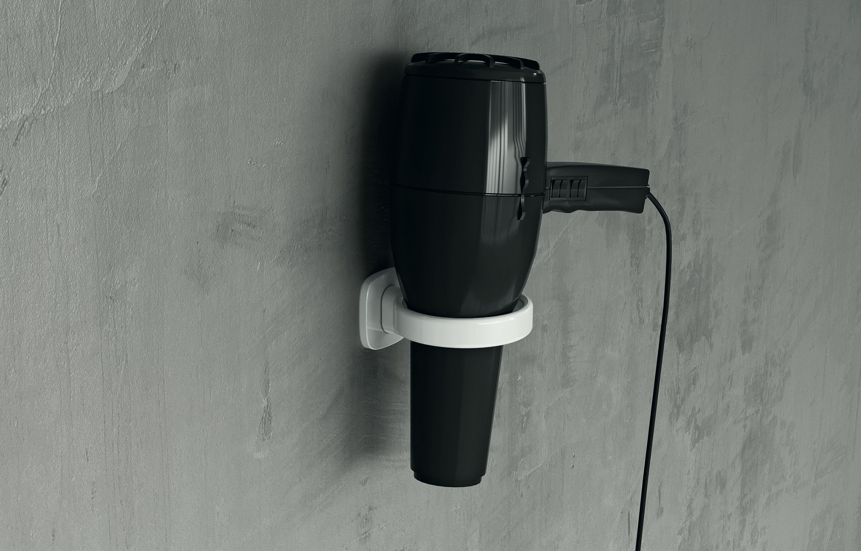Accessoires - 