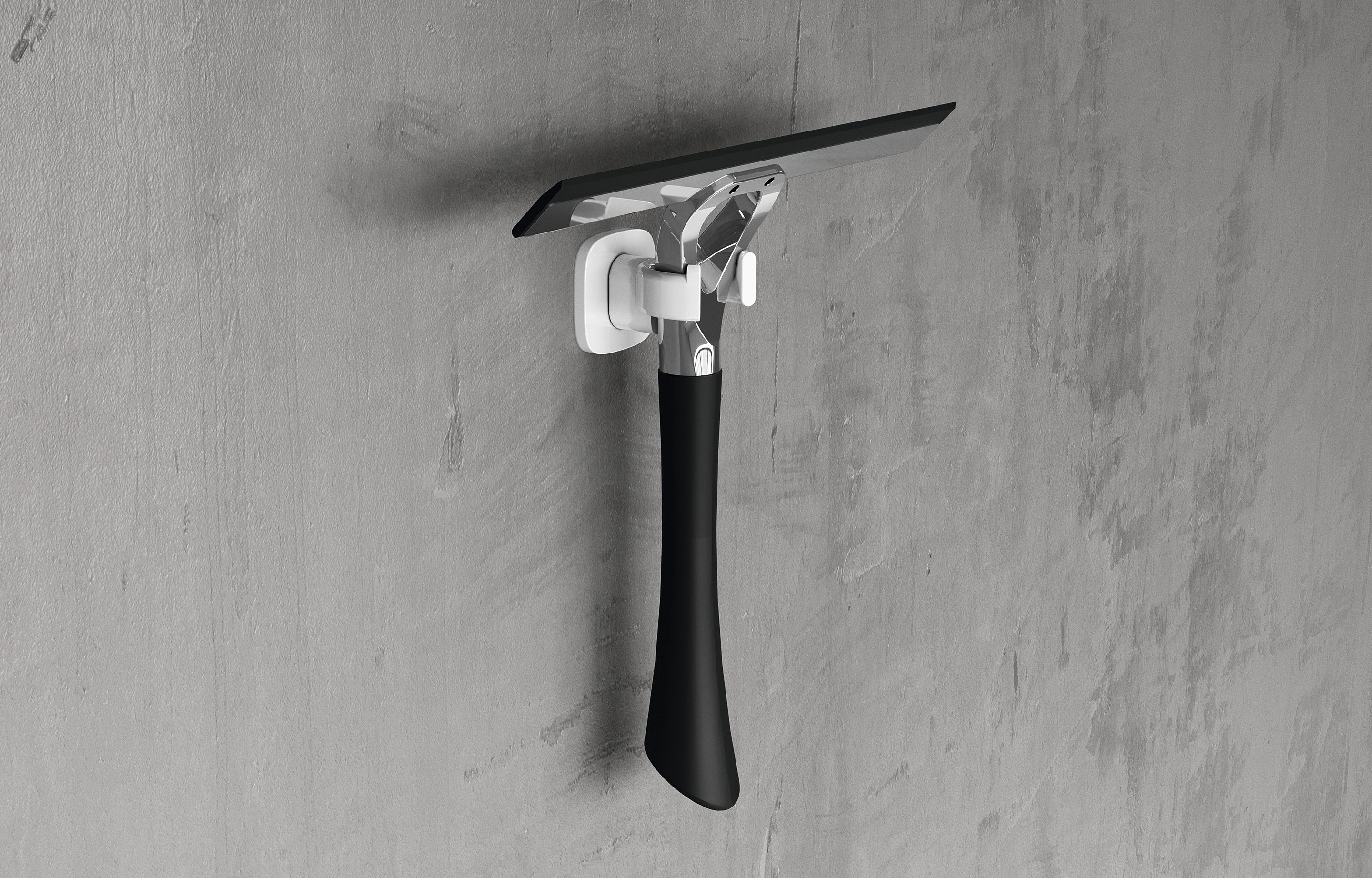 Accessoires - 