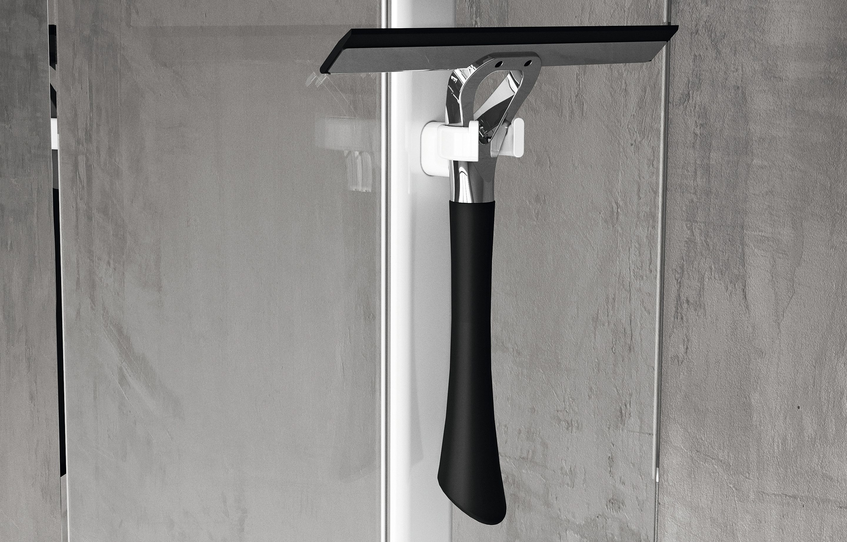 Accessoires - 