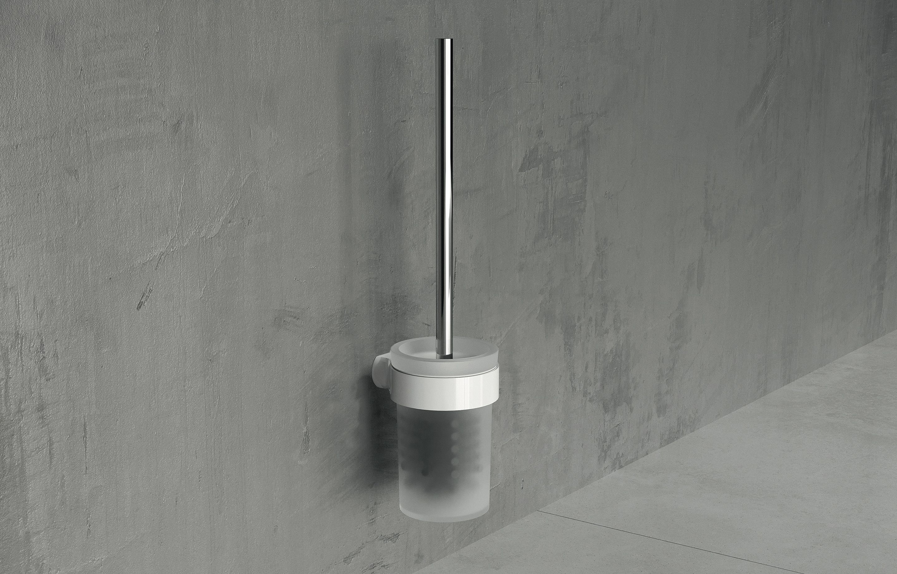 Accessoires - 