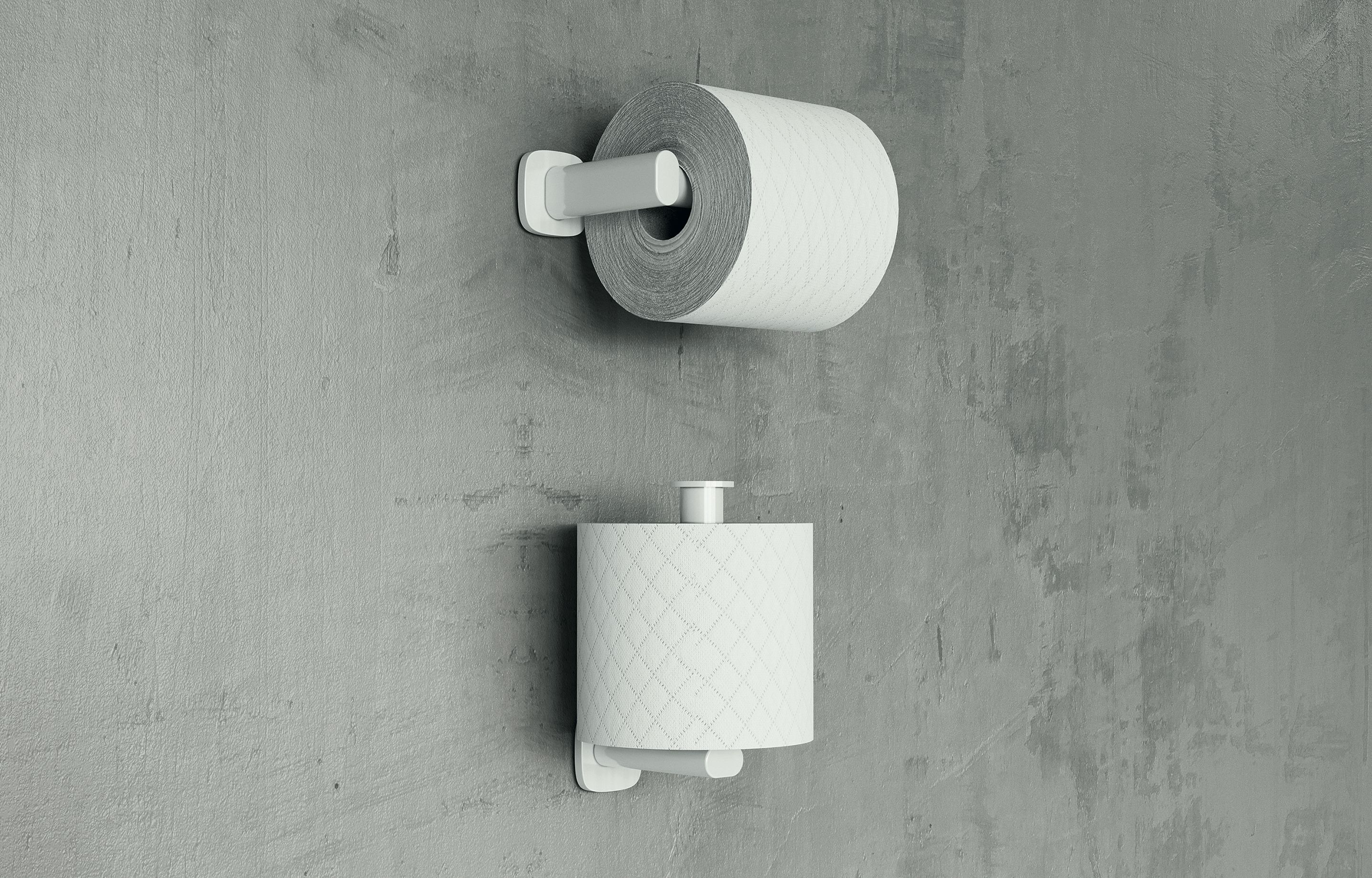 Accessoires - 