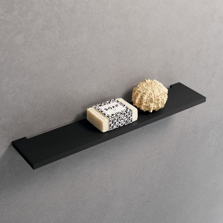 Tous les accessoires - 