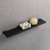 Tous les accessoires - 