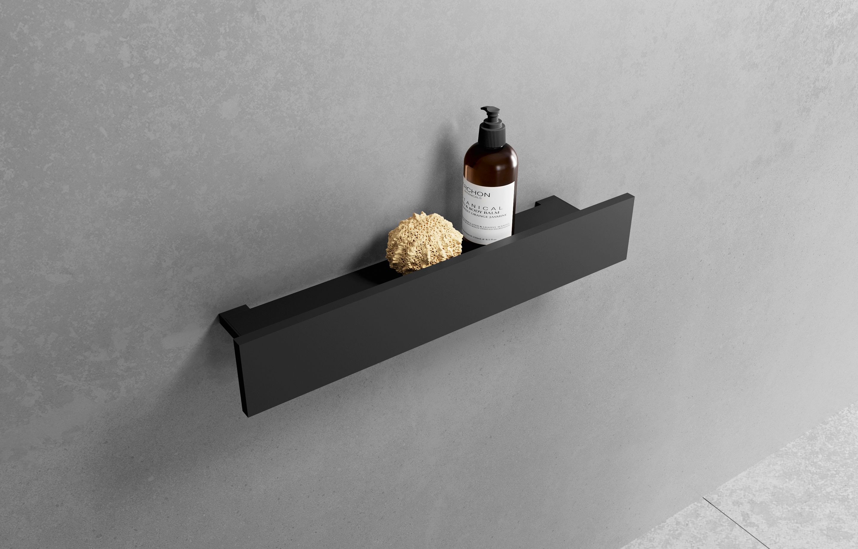 Accessoires - 