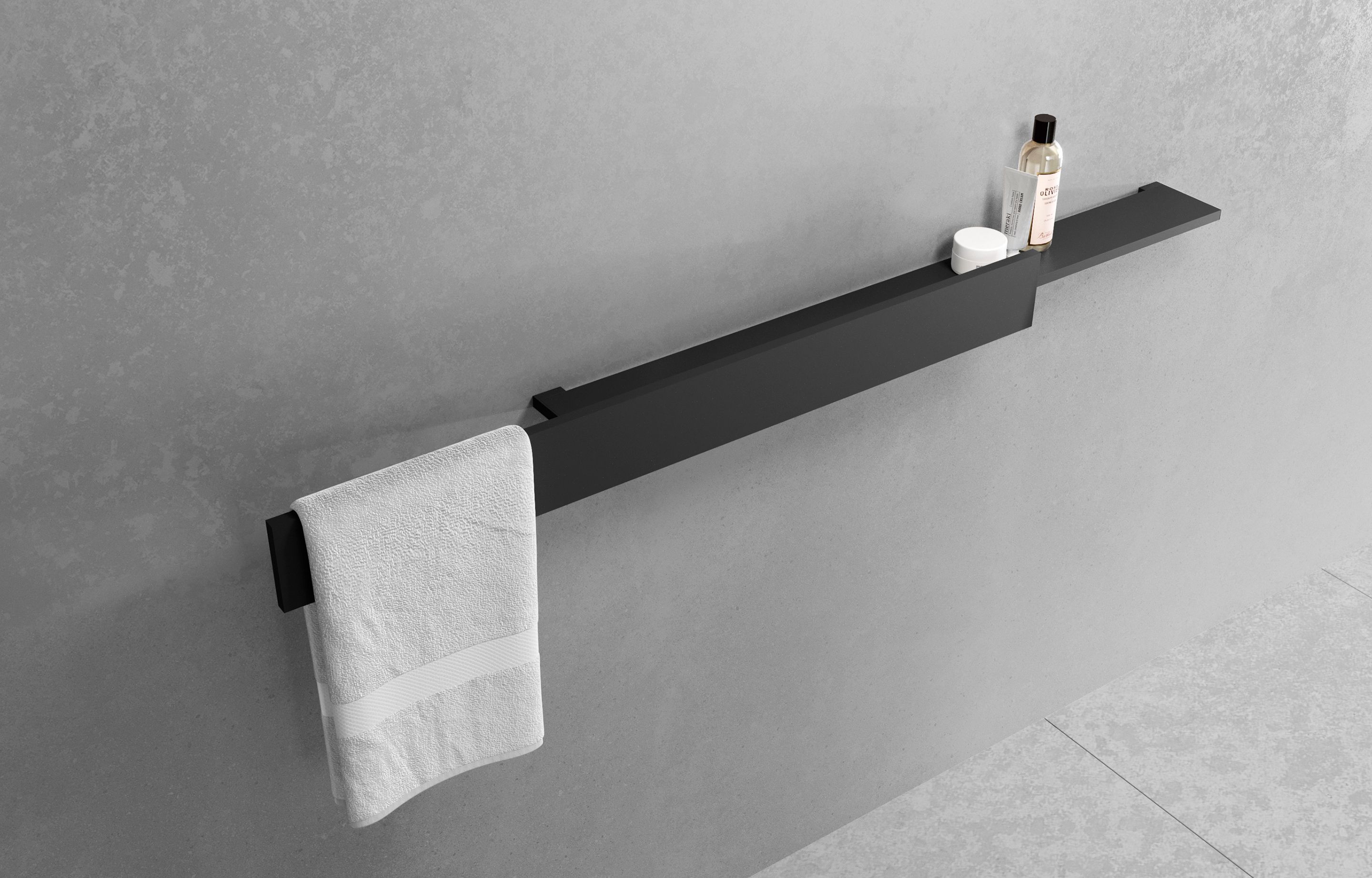 Accessoires - 
