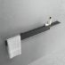 Accessoires - 