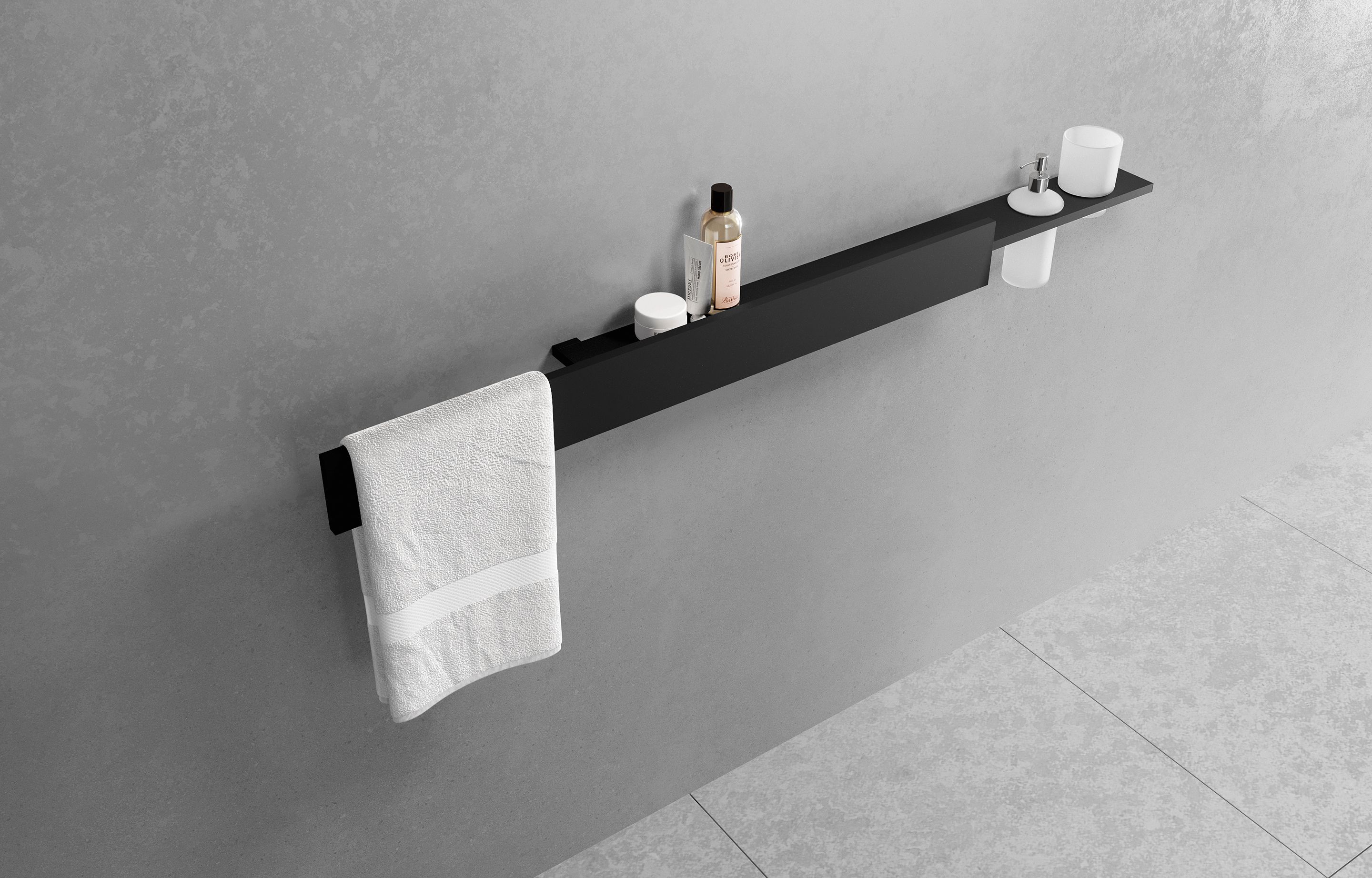 Accessoires - 