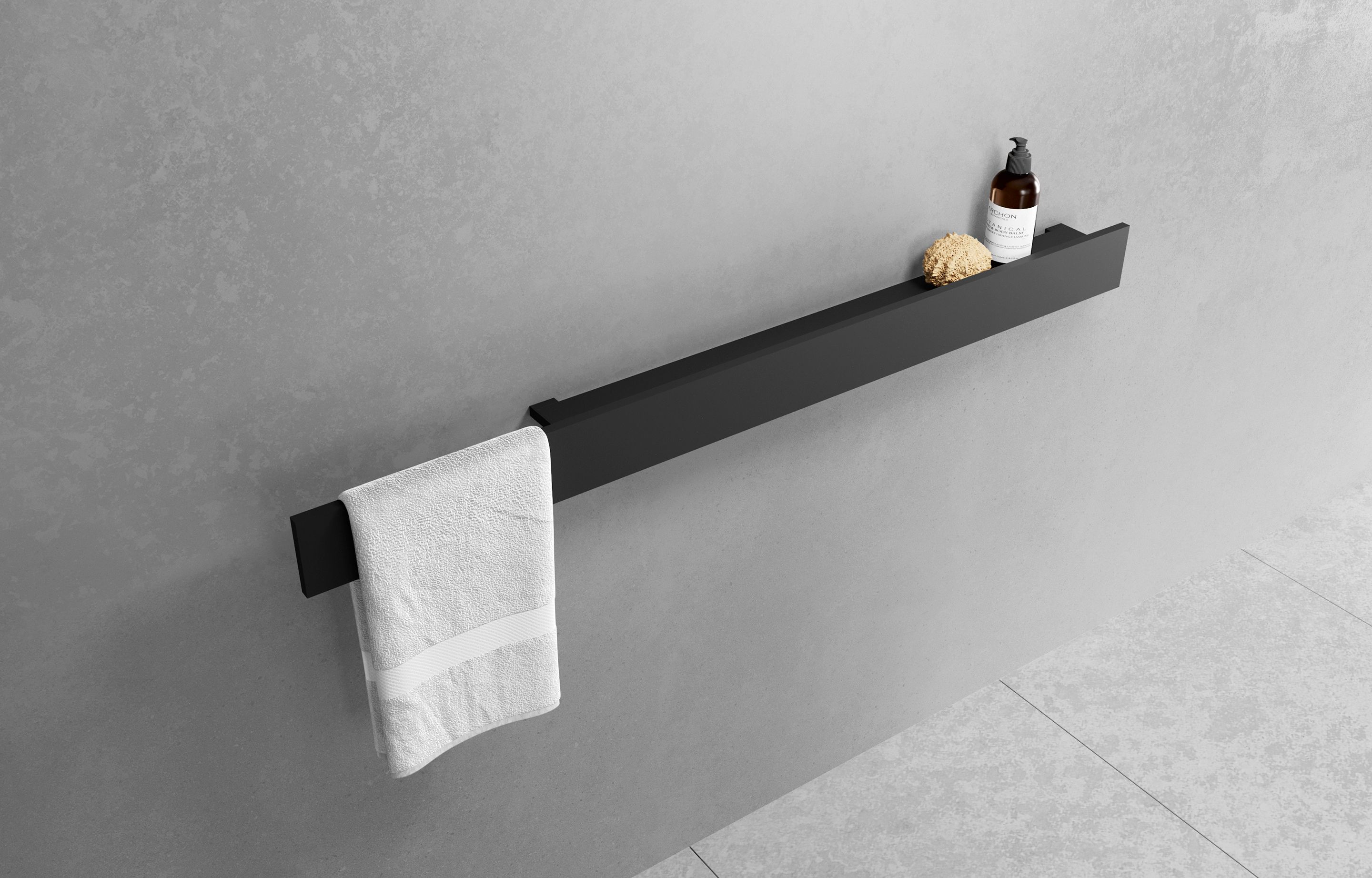 Accessoires - 
