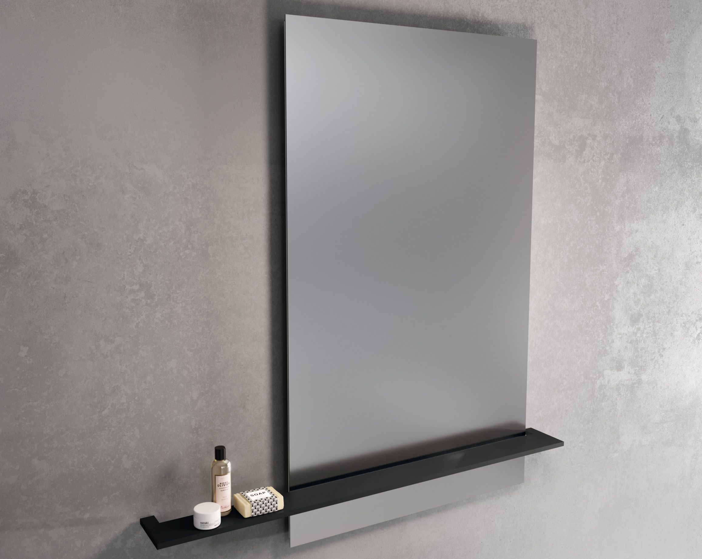 Accessoires - 