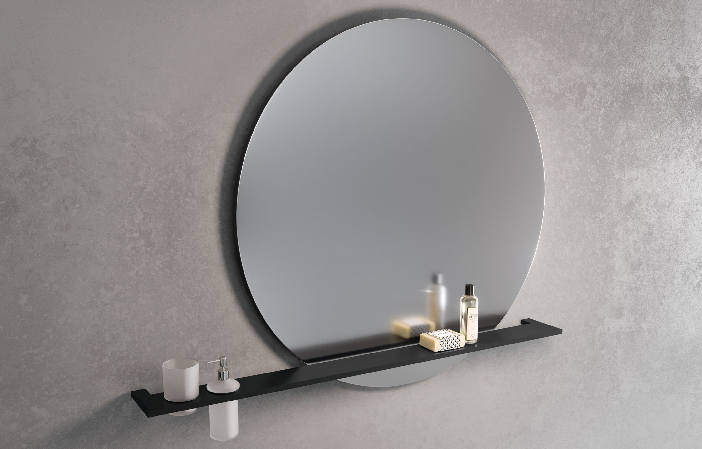 Accessoires - 