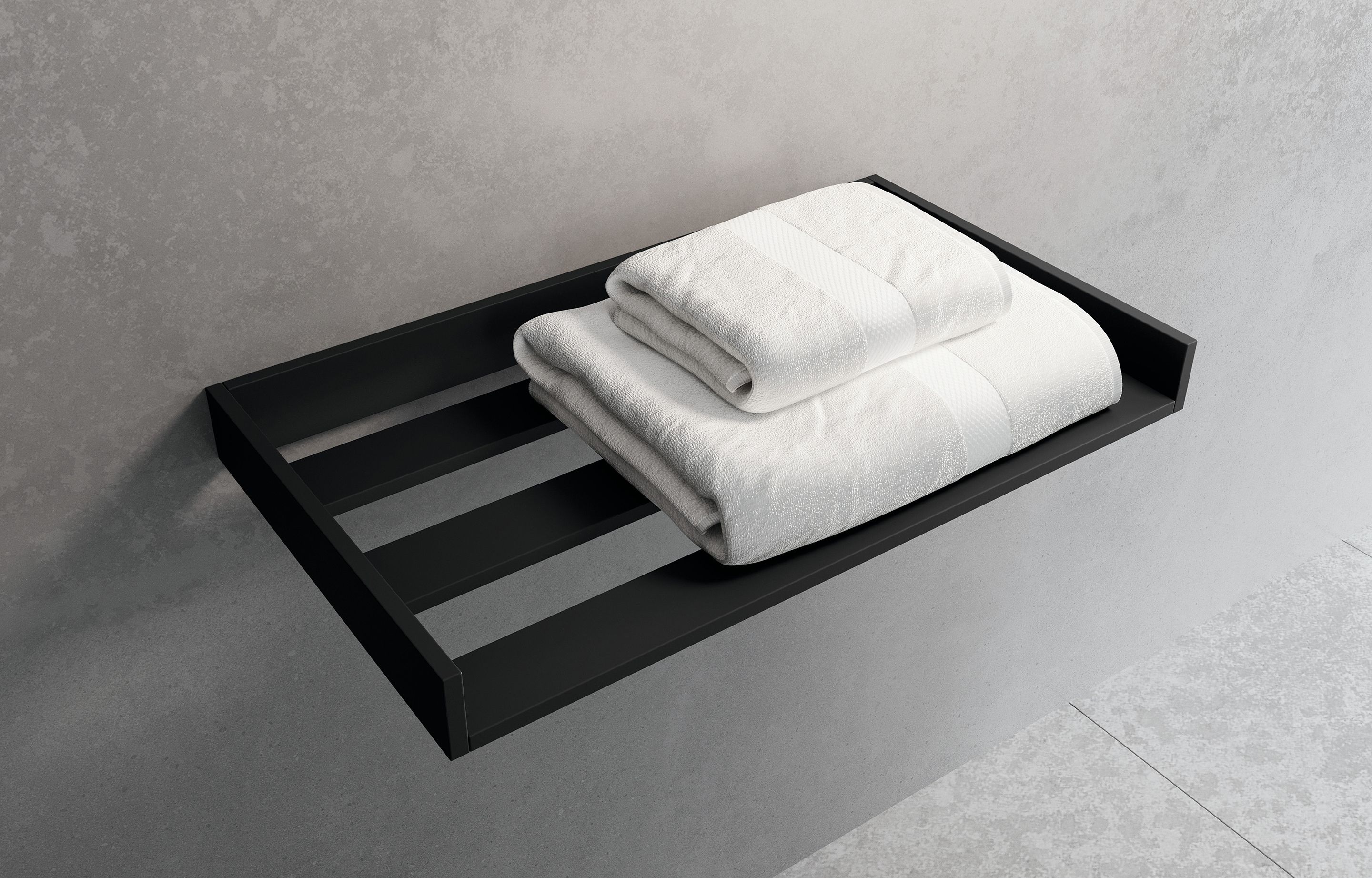 Accessoires - 