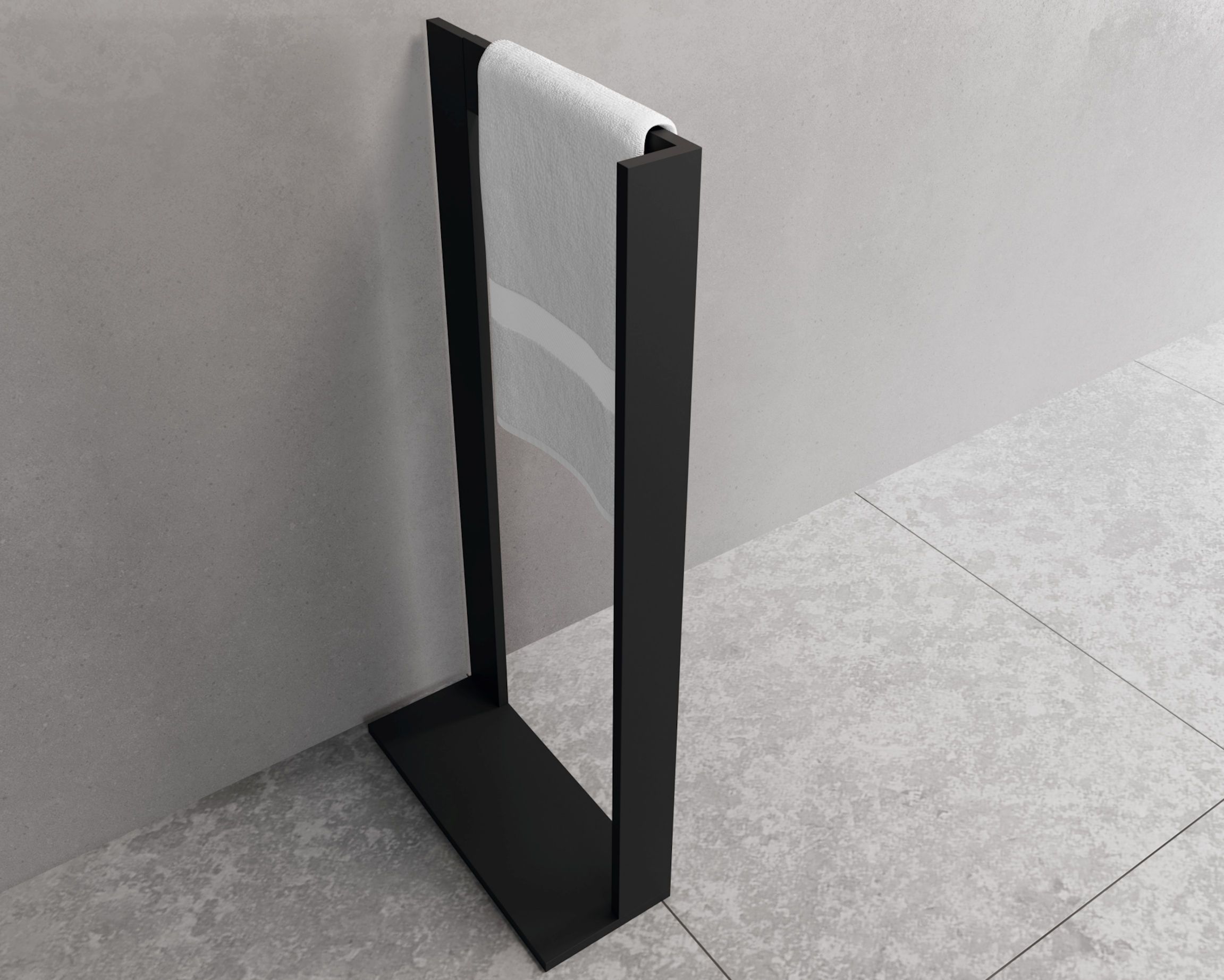 Accessoires - 