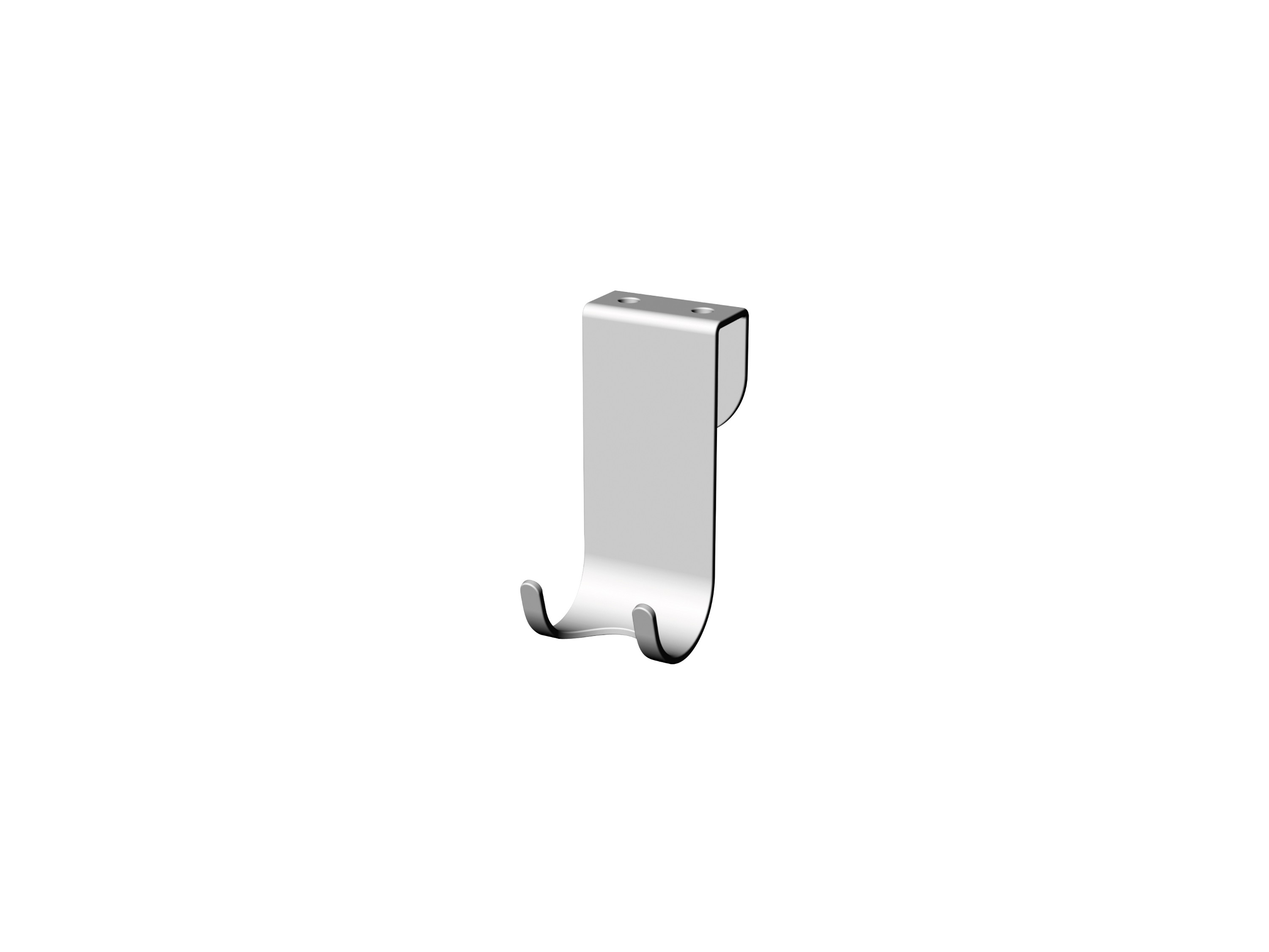 Accessoires - HAAK