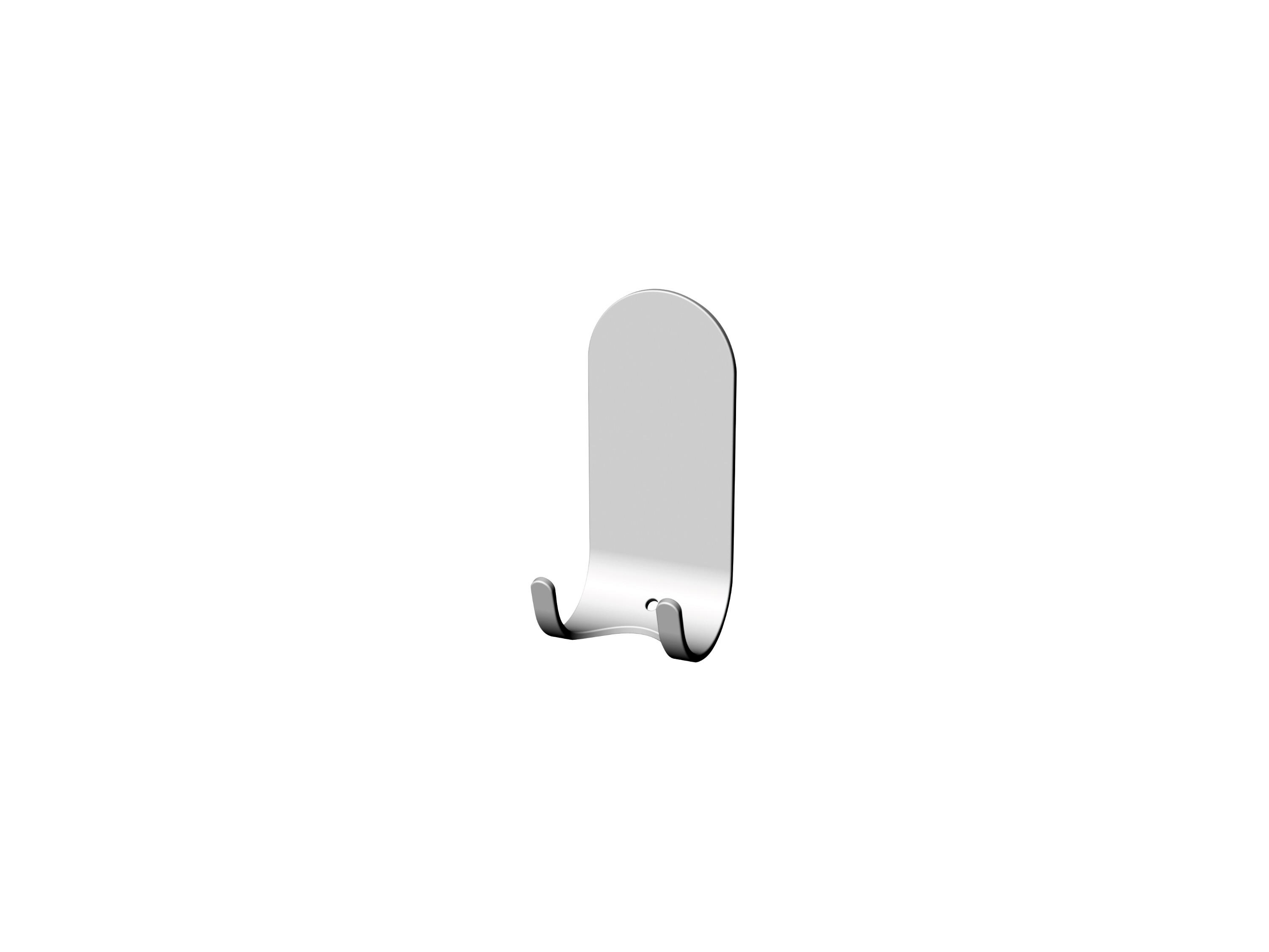 Accessoires - HAAK