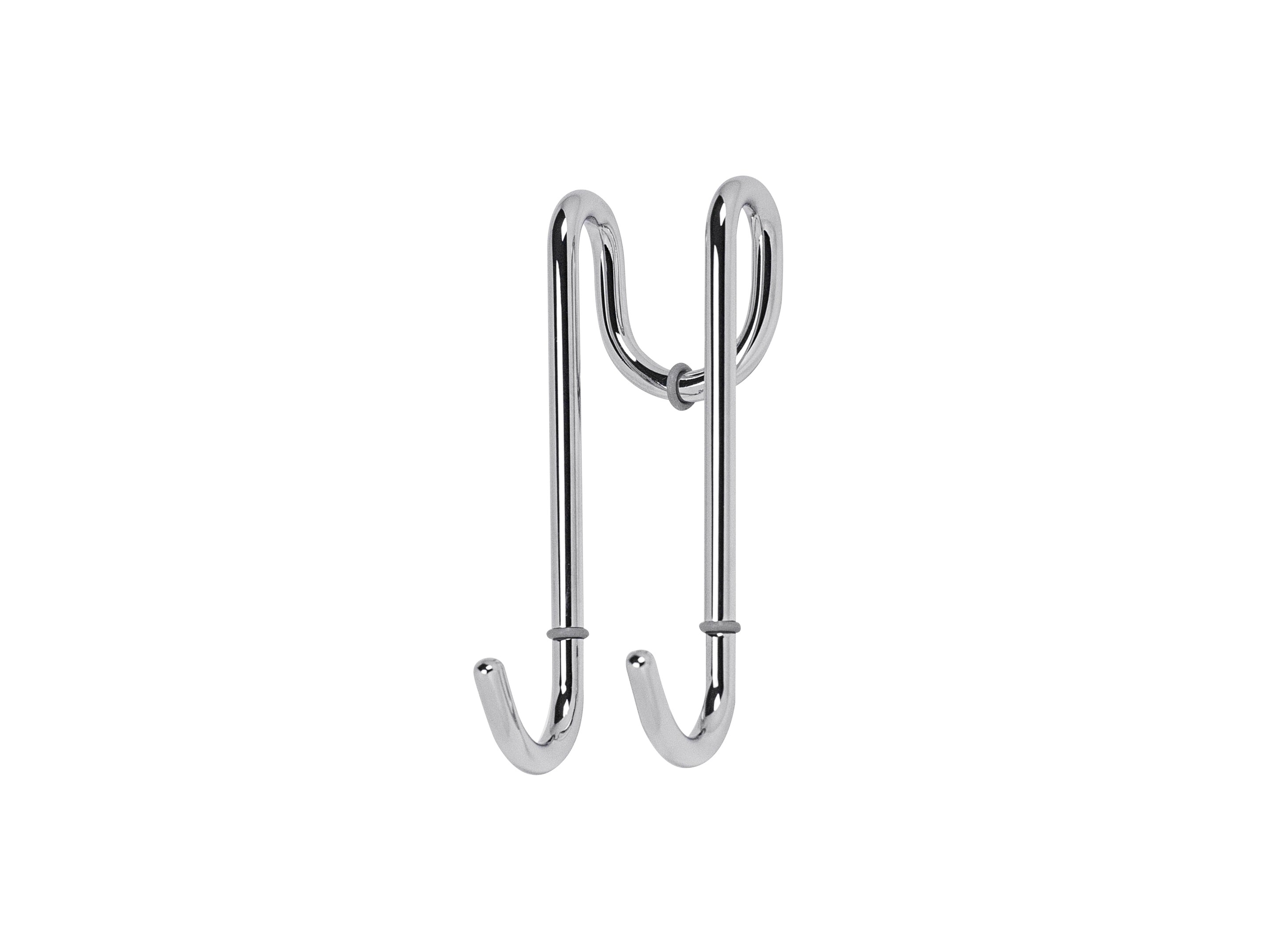 Accessoires - HAAK