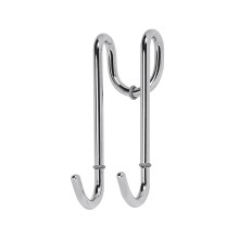 Accessoires - Hanger