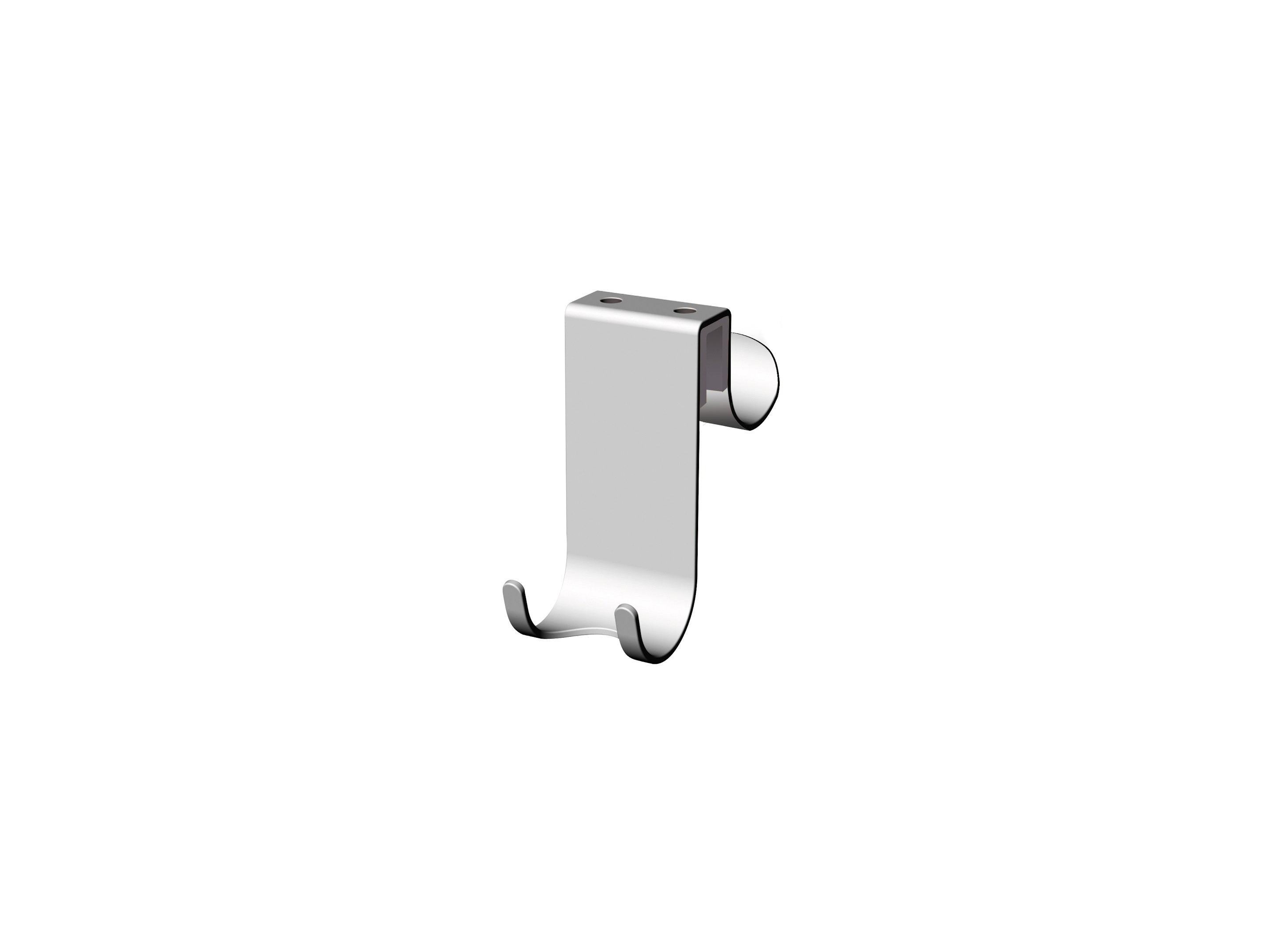 Accessoires - HAAK