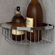 Accessoires - Corner Releasable Basket