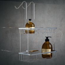 Accessoires - Double Hanging Basket
