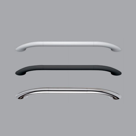 Accessoires - WANDBEUGEL