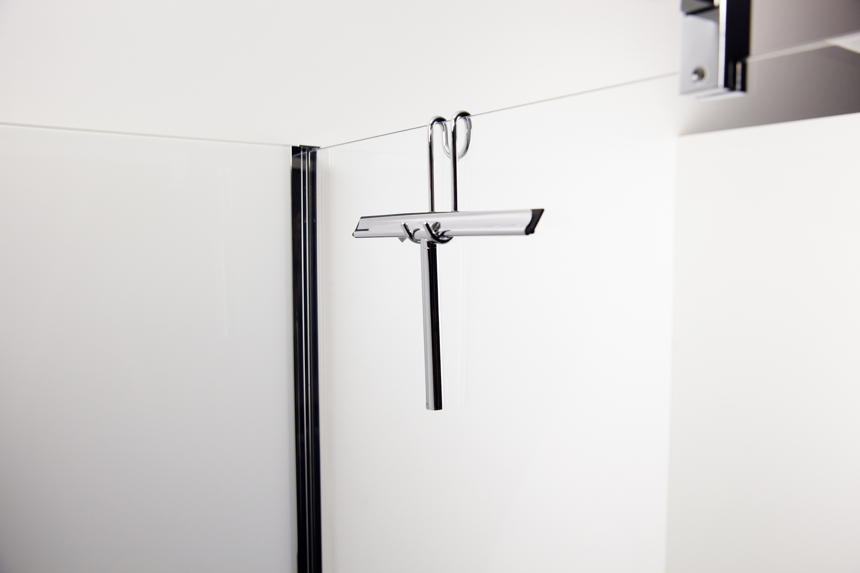 Accessoires - GLASWISSER